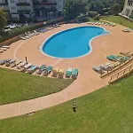 Condominio Primavera Gp
