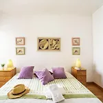Apartment Navegante By Interhome