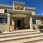 Happy Silva Guesthouse
