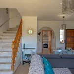 Casa Gale - Joia Das Sesmarias 600Mts Praia