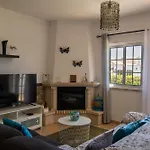 Casa Gale - Joia Das Sesmarias 600Mts Praia