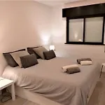 Magalie Sea View Apartment