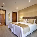 Luxury Modern Villa Aguia Mar Stunning Sea View