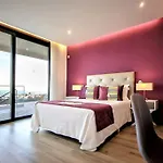 Luxury Modern Villa Aguia Mar Stunning Sea View