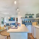 Casa Felix