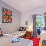 Casa Felix