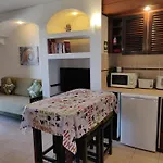Belavista Apartment