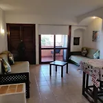 Belavista Apartment