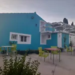 Tropicana One Bedroom Flat T1 In Albufeira Gale Close To 8 Beaches