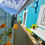 Tropicana One Bedroom Flat T1 In Albufeira Gale Close To 8 Beaches