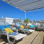 Casa Limoncello, Tipica, Cosy, Localizacao Top, Olhao