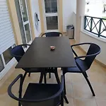 Casa Do Polvo