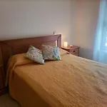 Holiday Spot