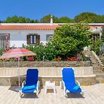 Bela Casa Na Costa Vicentina