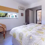 Villa Ferragudo
