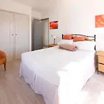 Villa Ferragudo