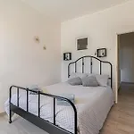 City Apartment Casa Da Micas