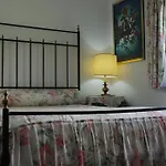 Casa Dos Amigos