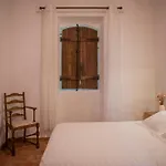 Casa Da Portela