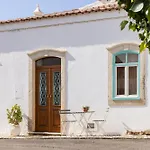 Casa Da Portela
