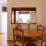 Casa De Armacao