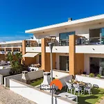 #226 Vila Lii By Home Holidays