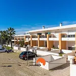 #226 Vila Lii By Home Holidays