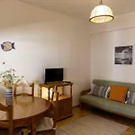 Casa De Armacao