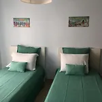 Ideal Villa