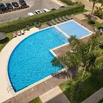 Cici - Vilamoura