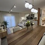 Paraiso Forte Novo