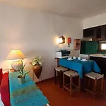 Sea View 1