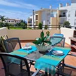 Sea View 1