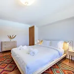 Apartment Maresia