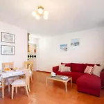 Apartarment Azur