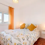Casa Cintra