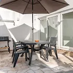 Casa Cintra