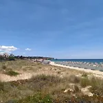 Apartment My Site Alvor