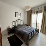 Apartamentos Sol Da Luz