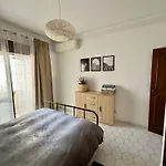 Apartamentos Sol Da Luz