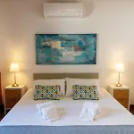 Apartamentos - Solar Vale Covo