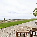 Convento Das Bernardas By My Choice