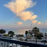 Apartamento Areia E Sal