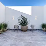 Casa Blanca