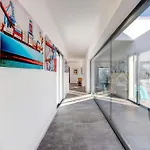 Casa Blanca