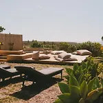 Casa Maresia - Sea Front Villa