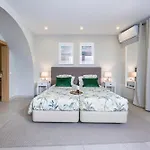 Casa Sao Sebastiao