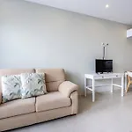 Casa Sao Sebastiao