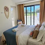 Villa Country Club