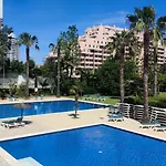 Casa Jardins Da Rocha